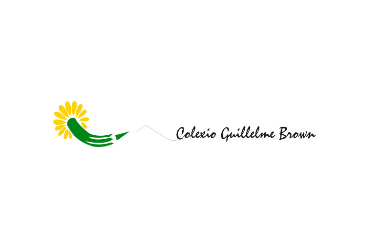 colexio_guillelme_brown-ven-conecernos
