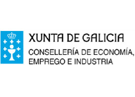 colexio_guillelme_brown-conselleria_economia_industria