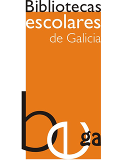 colexio-guilleme_brown-bibliotecas-galicia